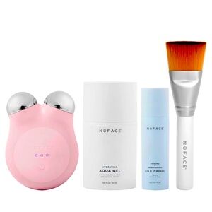 NuFACE trinity kit
